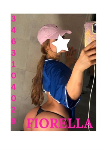 (346)310-4029 is Latinoand offers nuru massages, asian massage, bodyrubs in Houston and available for incall on rubrankings Your body works hard — let me take care of it.
Precision touch. Deep relief. A full-body reset you can feel instantly.

Rates:
• 30 min — $90
• 45 min — $110
• 60 min — $120

Tips separate.
Cash • Zelle • Credit • Debit
Relaxation done right