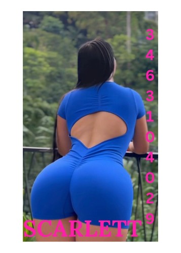 (346)310-4029 is Latinoand offers nuru massages, asian massage, bodyrubs in Houston and available for incall on rubrankings Your body works hard — let me take care of it.
Precision touch. Deep relief. A full-body reset you can feel instantly.

Rates:
• 30 min — $90
• 45 min — $110
• 60 min — $120

Tips separate.
Cash • Zelle • Credit • Debit
Relaxation done right