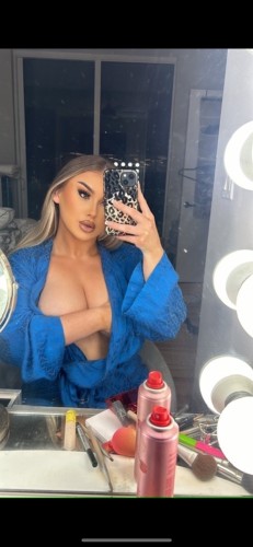 New york city nyc BodyRubs Offered By (305)724-7176 | Bodyrubs (305)724-7176 is Caucasianand offers nuru massages, asian massage, bodyrubs in New york city nyc and available for incall on rubrankings Blonde all natural European here to make you feel good