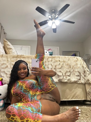 Detroit BodyRubs Offered By (904)663-8191 | Bodyrubs (904)663-8191 is Blackand offers nuru massages, asian massage, bodyrubs in Detroit and available for both on rubrankings Text me via☎️ - (904) 663-8191
Signal - (702) 516-5451
Snapchat:- massagespa247
Telegram:- @mellisa7240
As a skilled and experienced licensed massage therapist, I craft personalized and deeply relaxing massages in a setting of sophistication and sensuality. Indulge in a range of services including full-body relaxation, deep tissue therapy, sports massage, sensual massage, prostate massage, and Swedish massage. Your privacy is my priority, ensuring a discreet experience. Elevate your journey with exclusive VIP services like the VIP Nuru Experience and Tantric Lingam Massage. Reach out for inquiries or to schedule an appointment and immerse yourself in a romantic and deeply relaxing massage experience with me. Don’t take my word for it, come see for your self. I’m ready to rock your world, I'm here to help you relax after a long day of working hard. l just hope you can swim all know how to pleasure your every need it's your turn to ride this roller coaster Completely UNRUSHED. I will I provide my best service for everyone. Full of service Fun ! & bare back **shower Sex With many positions **DoggyStyle Fuck & full Night Enjoy **Oral**anal**69 position **Special BBJ **passionate Kissing **Penis Massage **penis suck **Long Time travel speciallyFuck your own style **Any Place -Available for outcalls & incall Fa
*UNRUSHED *FREAKY I LOVE SUCKING DICK
Can't wait to give you the best of my service
I sell my naughty hottie videos also and I'm
available for FaceTime fun mature mind only.
💖 Discreet & Professional
A peaceful and calming atmosphere
- A thorough consultation to understand your needs
- A personalized massage session tailored to your goals
- A relaxing and rejuvenating experience
- Happy Ending. 😉❤️
When you're ready to treat yourself to a sensual massage full of pleasure, relaxation, and self-exploration and enjoy pleasure in a mature and well-balanced environment where only your pleasure matters.To schedule an appointment.
💖 Discreet & Professional.
Please text me with ur name and age let me know you found me on rub💆♀️👅😘
📲 Contact to Book Your Private Appointment With Me.