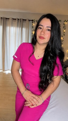 (571)354-3537 is Latinoand offers nuru massages, asian massage, bodyrubs in Washington and available for incall on rubrankings Hello, I'm Yasmin, an Independent Relaxation Therapist. Enjoy a relaxing experience in a welcoming and professional environment, where every detail is designed to help you feel calmer, refreshed, and renewed.

✨ Unwind from stress and reconnect with yourself

✨ Comfortable and welcoming location
🛋️ Clean, private, and secure environment
🌿 Personalized relaxation sessions
🚗 Free parking available (up to 1 hour)
📅 By appointment only

⏰ Open Monday through Sunday | 09:00 AM – 08:00 PM

🤝 Respectful and courteous clients only.

📞 Book your appointment today: +1 (571) 354-3537