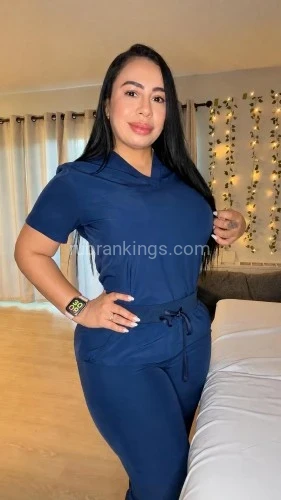 Washington BodyRubs Offered By (571)354-3537 | Bodyrubs (571)354-3537 is Latinoand offers nuru massages, asian massage, bodyrubs in Washington and available for incall on rubrankings Hello, I'm Veronica, an Independent Relaxation Therapist. Enjoy a relaxing experience in a welcoming and professional environment, where every detail is designed to help you feel calmer, refreshed, and renewed.
β¨ Unwind from stress and reconnect with yourself
β¨ Comfortable and welcoming location
ποΈ Clean, private, and secure environment
πΏ Personalized relaxation sessions
π Free parking available (up to 1 hour)
π
By appointment only
β° Open Monday through Sunday | 09:00 AM β 08:00 PM
π€ Respectful and courteous clients only.
π Book your appointment today: +1 (571) 354-3537