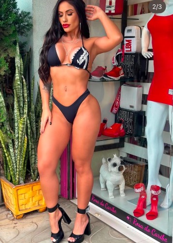 (305)517-4052 is Latinoand offers nuru massages, asian massage, bodyrubs in Miami and available for both on rubrankings I’m a Brazilian model, Miami–based touring often for a limited time, and I’d love to spend some relaxing, unforgettable time together.
duo available

60 min full body stress release price start 390🌹
30 minutes 250🌹