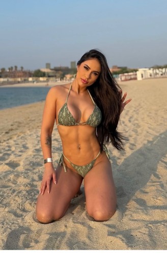 (305)517-4052 is Latinoand offers nuru massages, asian massage, bodyrubs in Miami and available for both on rubrankings I’m a Brazilian model, Miami–based touring often for a limited time, and I’d love to spend some relaxing, unforgettable time together.
duo available

60 min full body stress release price start 390🌹
30 minutes 250🌹