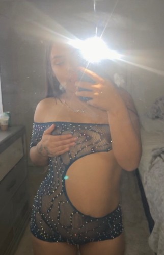 (405)835-0116 is Mixedand offers nuru massages, asian massage, bodyrubs in Oklahoma city and available for incall on rubrankings I’m offering Deep Tissue, & Swedish massages. ✨
Ready to relax and satisfy
Ask about my upgrades
100% REAL ! Can FaceTime or google meets verify !!! I do not send photos but I do sell content
DISCREET AREA NW OKC
Contact me @ number provided
Please same day appointments only .
Donations are 200 hhr 250 hr , includes massage , sexy ending . 😘
Cum see me so I can see you cum for me 💦💦
DEALS ! DEALS ! DEALS !!