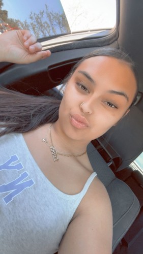 Oklahoma city BodyRubs Offered By (405)835-0116 | Bodyrubs (405)835-0116 is Mixedand offers nuru massages, asian massage, bodyrubs in Oklahoma city and available for incall on rubrankings I’m offering Deep Tissue, & Swedish massages. ✨
Ready to relax and satisfy
Ask about my upgrades
100% REAL ! Can FaceTime or google meets verify !!! I do not send photos but I do sell content
DISCREET AREA NW OKC
Contact me @ number provided
Please same day appointments only .
Donations are 200 hhr 250 hr , includes massage , sexy ending . 😘
Cum see me so I can see you cum for me 💦💦
DEALS ! DEALS ! DEALS !!