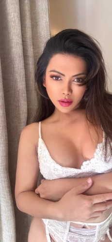 (347)916-5263 is asianand offers nuru massages, asian massage, bodyrubs in New york city nyc and available for both on rubrankings  am the true adventurous, sophisticated, ultra charming gem you have been searching. My vibrant energy, and my passionate attitude will impress you. I love spending time both indoors and outdoors.

I very much enjoy having parties and having fun all night long till dawn. I am outgoing, sociable, very open to any conversation you'd like: arts, films, music. I have many hobbies. I adore experiencing new stuff and meeting new people. You will highly enjoy my company.