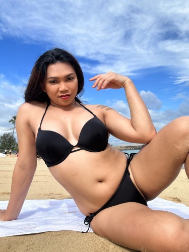 (347)916-5263 is asianand offers nuru massages, asian massage, bodyrubs in New york city nyc and available for both on rubrankings  am the true adventurous, sophisticated, ultra charming gem you have been searching. My vibrant energy, and my passionate attitude will impress you. I love spending time both indoors and outdoors.

I very much enjoy having parties and having fun all night long till dawn. I am outgoing, sociable, very open to any conversation you'd like: arts, films, music. I have many hobbies. I adore experiencing new stuff and meeting new people. You will highly enjoy my company.