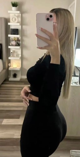Houston BodyRubs Offered By (832)332-8149 | Bodyrubs (832)332-8149 is Latinoand offers nuru massages, asian massage, bodyrubs in Houston and available for both on rubrankings If you want to spend some relaxing time, don't hesitate to call, darling 🌸😊