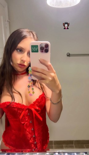 Orange BodyRubs Offered By (234)459-8887 | Bodyrubs (234)459-8887 is Caucasianand offers nuru massages, asian massage, bodyrubs in Orange and available for both on rubrankings 😍👅💕Hi I’m Cheryl sweet and polite 👅 just the way you will love it💋can you fuck me tonight ,I want to fulfill your widest fantasies 👅😍will give you my full service such as hardcore, ,BJ , ,breast and many more👅😍Super open minded looking to have fun with grown respectful gentlemen only No Explicit Text/Calls Ask for pics I’m 💯 real ,calls and text only NO BLOCK CALLS NO EXCEPTION 😍😍Xoxo call or text for a hourly rate… Hit me up on telegram Cherylwoods and you can also text me on WhatsApp +1 234 459 8887….. I’m available 24/7 just hit me up on either so we can have a better conversation
Phone number: +1 234 459 8887
Telegram: Cherylwoods
Signal: Cherylwoods01.05