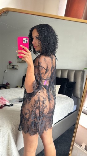 Baltimore BodyRubs Offered By (360)286-5375 | Bodyrubs (360)286-5375 is Mixedand offers nuru massages, asian massage, bodyrubs in Baltimore and available for both on rubrankings A rejuvenating massage session📞
3602865375
Hello! I’m Rosita, a licensed and highly skilled massage therapist dedicated to helping clients unwind from stress, reduce muscle tension, and alleviate chronic discomfort. If you often feel overwhelmed, stiff, or fatigued, Jaine Massage Therapy offers customized treatments designed to meet your specific needs and wellness goals.
I utilize a variety of techniques to:
- Melt away stress and muscular tension through gentle, soothing strokes
- Reduce chronic pain and inflammation with targeted deep tissue therapy
- Enhance flexibility and improve range of motion with specialized stretching
- Promote overall well-being and deep relaxation for mind and body
Services Offered:
- Swedish Massage for gentle relaxation and stress relief
- Deep Tissue Massage to address stubborn knots and persistent pain
- Sports Massage designed for athletes and active individuals
- Aromatherapy incorporating essential oils for heightened relaxation
- Hot Stone Therapy to melt away muscle tension and increase circulation
- Nuru Massage for a unique, sensual experience
- Free Shower available before or after your session
- B2B Massage, GFE & 69, Suck no cover, Kissing – tailored intimacy services
- Guaranteed 100% satisfaction with each visit
What You Can Expect:
- A peaceful, calming environment meticulously designed for comfort
- A thorough consultation to identify your specific needs and preferences
- A personalized massage plan aligned with your wellness goals
- A relaxing, rejuvenating experience to refresh your body and mind
- A complimentary happy ending to enhance your satisfaction 😉❤️
Additional Services Available:
- Handjob / Hand Release
- Premium Blowjob & Tits Job
- Customized sessions designed to suit your personal style
I prioritize cleanliness, safety, and discretion, ensuring you always return for more enjoyable visits with the charming and attentive Sweet-Rose 😍🥰
Schedule your appointment now to experience the ultimate relaxation! ❤️🤝
Contact Details:
Phone: 📞 +1 (360) 286-5375
WhatsApp: 📞 +1 (360) 286-5375