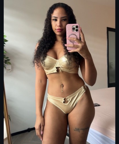 Baltimore BodyRubs Offered By (360)286-5375 | Bodyrubs (360)286-5375 is Mixedand offers nuru massages, asian massage, bodyrubs in Baltimore and available for both on rubrankings A rejuvenating massage session📞
3602865375
Hello! I’m Rosita, a licensed and highly skilled massage therapist dedicated to helping clients unwind from stress, reduce muscle tension, and alleviate chronic discomfort. If you often feel overwhelmed, stiff, or fatigued, Jaine Massage Therapy offers customized treatments designed to meet your specific needs and wellness goals.
I utilize a variety of techniques to:
- Melt away stress and muscular tension through gentle, soothing strokes
- Reduce chronic pain and inflammation with targeted deep tissue therapy
- Enhance flexibility and improve range of motion with specialized stretching
- Promote overall well-being and deep relaxation for mind and body
Services Offered:
- Swedish Massage for gentle relaxation and stress relief
- Deep Tissue Massage to address stubborn knots and persistent pain
- Sports Massage designed for athletes and active individuals
- Aromatherapy incorporating essential oils for heightened relaxation
- Hot Stone Therapy to melt away muscle tension and increase circulation
- Nuru Massage for a unique, sensual experience
- Free Shower available before or after your session
- B2B Massage, GFE & 69, Suck no cover, Kissing – tailored intimacy services
- Guaranteed 100% satisfaction with each visit
What You Can Expect:
- A peaceful, calming environment meticulously designed for comfort
- A thorough consultation to identify your specific needs and preferences
- A personalized massage plan aligned with your wellness goals
- A relaxing, rejuvenating experience to refresh your body and mind
- A complimentary happy ending to enhance your satisfaction 😉❤️
Additional Services Available:
- Handjob / Hand Release
- Premium Blowjob & Tits Job
- Customized sessions designed to suit your personal style
I prioritize cleanliness, safety, and discretion, ensuring you always return for more enjoyable visits with the charming and attentive Sweet-Rose 😍🥰
Schedule your appointment now to experience the ultimate relaxation! ❤️🤝
Contact Details:
Phone: 📞 +1 (360) 286-5375
WhatsApp: 📞 +1 (360) 286-5375