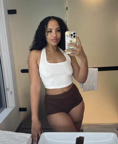 Baltimore BodyRubs Offered By (360)286-5375 | Bodyrubs (360)286-5375 is Mixedand offers nuru massages, asian massage, bodyrubs in Baltimore and available for both on rubrankings A rejuvenating massage session📞
3602865375
Hello! I’m Rosita, a licensed and highly skilled massage therapist dedicated to helping clients unwind from stress, reduce muscle tension, and alleviate chronic discomfort. If you often feel overwhelmed, stiff, or fatigued, Jaine Massage Therapy offers customized treatments designed to meet your specific needs and wellness goals.
I utilize a variety of techniques to:
- Melt away stress and muscular tension through gentle, soothing strokes
- Reduce chronic pain and inflammation with targeted deep tissue therapy
- Enhance flexibility and improve range of motion with specialized stretching
- Promote overall well-being and deep relaxation for mind and body
Services Offered:
- Swedish Massage for gentle relaxation and stress relief
- Deep Tissue Massage to address stubborn knots and persistent pain
- Sports Massage designed for athletes and active individuals
- Aromatherapy incorporating essential oils for heightened relaxation
- Hot Stone Therapy to melt away muscle tension and increase circulation
- Nuru Massage for a unique, sensual experience
- Free Shower available before or after your session
- B2B Massage, GFE & 69, Suck no cover, Kissing – tailored intimacy services
- Guaranteed 100% satisfaction with each visit
What You Can Expect:
- A peaceful, calming environment meticulously designed for comfort
- A thorough consultation to identify your specific needs and preferences
- A personalized massage plan aligned with your wellness goals
- A relaxing, rejuvenating experience to refresh your body and mind
- A complimentary happy ending to enhance your satisfaction 😉❤️
Additional Services Available:
- Handjob / Hand Release
- Premium Blowjob & Tits Job
- Customized sessions designed to suit your personal style
I prioritize cleanliness, safety, and discretion, ensuring you always return for more enjoyable visits with the charming and attentive Sweet-Rose 😍🥰
Schedule your appointment now to experience the ultimate relaxation! ❤️🤝
Contact Details:
Phone: 📞 +1 (360) 286-5375
WhatsApp: 📞 +1 (360) 286-5375