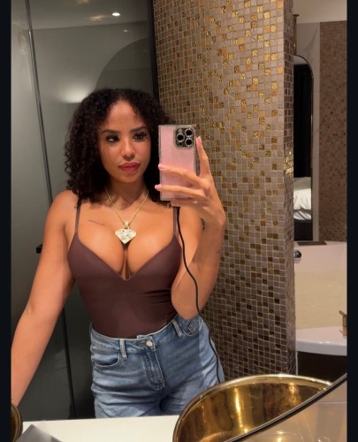 Baltimore BodyRubs Offered By (360)286-5375 | Bodyrubs (360)286-5375 is Mixedand offers nuru massages, asian massage, bodyrubs in Baltimore and available for both on rubrankings A rejuvenating massage session📞
3602865375
Hello! I’m Rosita, a licensed and highly skilled massage therapist dedicated to helping clients unwind from stress, reduce muscle tension, and alleviate chronic discomfort. If you often feel overwhelmed, stiff, or fatigued, Jaine Massage Therapy offers customized treatments designed to meet your specific needs and wellness goals.
I utilize a variety of techniques to:
- Melt away stress and muscular tension through gentle, soothing strokes
- Reduce chronic pain and inflammation with targeted deep tissue therapy
- Enhance flexibility and improve range of motion with specialized stretching
- Promote overall well-being and deep relaxation for mind and body
Services Offered:
- Swedish Massage for gentle relaxation and stress relief
- Deep Tissue Massage to address stubborn knots and persistent pain
- Sports Massage designed for athletes and active individuals
- Aromatherapy incorporating essential oils for heightened relaxation
- Hot Stone Therapy to melt away muscle tension and increase circulation
- Nuru Massage for a unique, sensual experience
- Free Shower available before or after your session
- B2B Massage, GFE & 69, Suck no cover, Kissing – tailored intimacy services
- Guaranteed 100% satisfaction with each visit
What You Can Expect:
- A peaceful, calming environment meticulously designed for comfort
- A thorough consultation to identify your specific needs and preferences
- A personalized massage plan aligned with your wellness goals
- A relaxing, rejuvenating experience to refresh your body and mind
- A complimentary happy ending to enhance your satisfaction 😉❤️
Additional Services Available:
- Handjob / Hand Release
- Premium Blowjob & Tits Job
- Customized sessions designed to suit your personal style
I prioritize cleanliness, safety, and discretion, ensuring you always return for more enjoyable visits with the charming and attentive Sweet-Rose 😍🥰
Schedule your appointment now to experience the ultimate relaxation! ❤️🤝
Contact Details:
Phone: 📞 +1 (360) 286-5375
WhatsApp: 📞 +1 (360) 286-5375