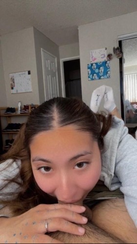 (757)394-0495 is asianand offers nuru massages, asian massage, bodyrubs in San diego and available for both on rubrankings Telegram: @onlycaitlein2149622686

Signal: caitleinwhite.68

Snapchat: caitlein_white

Zangi: 1014269250

I SELL MY NUDE PIC AND VIDEO AND YOU GETS A FREE QV SERVICE ONCE YOU BY MY HOT NAKED VIDEOS ❤️💖
my service is available 24/7 for any kind of massage body rub with Different **** fantasies of your choice ,Nuru massage Swedish and erotic massages with gel. 100% clean and discreet. DOM BDSM Text me for Rate and unforgettable Experience