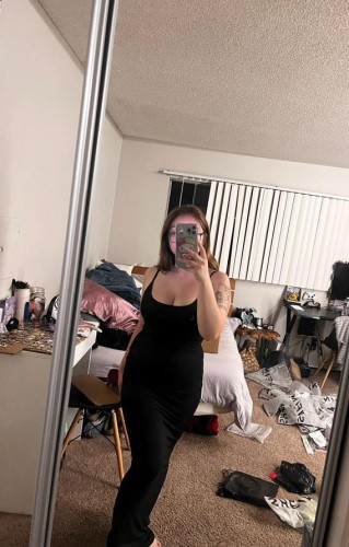(757)394-0495 is asianand offers nuru massages, asian massage, bodyrubs in San diego and available for both on rubrankings Telegram: @onlycaitlein2149622686

Signal: caitleinwhite.68

Snapchat: caitlein_white

Zangi: 1014269250

I SELL MY NUDE PIC AND VIDEO AND YOU GETS A FREE QV SERVICE ONCE YOU BY MY HOT NAKED VIDEOS ❤️💖
my service is available 24/7 for any kind of massage body rub with Different **** fantasies of your choice ,Nuru massage Swedish and erotic massages with gel. 100% clean and discreet. DOM BDSM Text me for Rate and unforgettable Experience