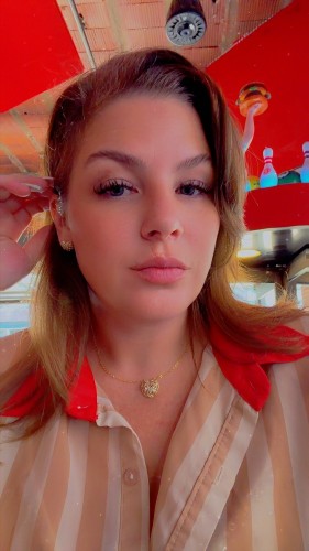 Fort worth BodyRubs Offered By (682)231-5147 | Bodyrubs (682)231-5147 is Caucasianand offers nuru massages, asian massage, bodyrubs in Fort worth and available for incall on rubrankings Looking for a relaxing escape? I’m great at what I do! Come see me & find out 💋 You’ll experience an unforgettable 1hr massage 💆
Full service available
Fully Nude Nuru massage available
Topless Massage available
Extras and more fun!!
🩵Availability morning, afternoon, evenings & Everyday even Sundays 💕
OUTCALL ONLY
*Cash app , Zelle , PayPal or cash accepted
No deposit ❌❌
100% real pics
Available everyday! Open late!!
I’m open minded and fun
Spend an hour with me and find out why!
I offer 60 and 90 minute sessions
Please be ready when you text or call to book!!