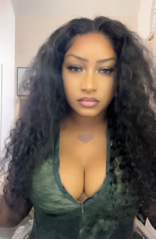 (682)231-5147 is Mixedand offers nuru massages, asian massage, bodyrubs in Dallas and available for outcall on rubrankings Looking for a relaxing escape? I’m great at what I do! Come see me & find out 💋 You’ll experience an unforgettable 1hr massage 💆 

🩵Availability morning, afternoon, evenings & Everyday even Sundays 💕

OUTCALL ONLY 

*Cash app , Zelle , PayPal or cash accepted
No deposit ❌❌ 

100% real pics
Available everyday! Open late!!
I’m open minded and fun 
Spend an hour with me and find out why!
I offer 60 and 90 minute sessions
Please be ready when you text or call to book!!