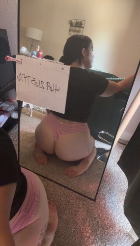 (469)265-7476 is Caucasianand offers nuru massages, asian massage, bodyrubs in Fort worth and available for incall on rubrankings 💗 **Hey, I’m Honey ** 💗

Topless massage available 
Fully nude Nuru massage available 
Full service & Blow jobs Available 

 
🍆🍑💦 Available 7 days a week🍆🍑💦