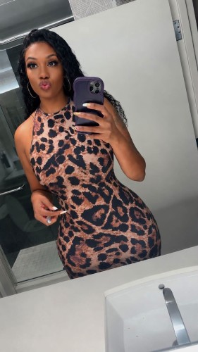 Fort worth BodyRubs Offered By (682)231-5147 | Bodyrubs (682)231-5147 is Caucasianand offers nuru massages, asian massage, bodyrubs in Fort worth and available for incall on rubrankings Full service available
Fully Nude Nuru massage available
Topless Massage available
Extras and more fun!!
🩵Availability morning, afternoon, evenings & Everyday even Sundays 💕
Incall Only