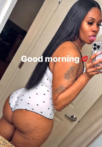 Fort worth BodyRubs Offered By (682)231-5147 | Bodyrubs (682)231-5147 is Caucasianand offers nuru massages, asian massage, bodyrubs in Fort worth and available for incall on rubrankings Full service available
Fully Nude Nuru massage available
Topless Massage available
Extras and more fun!!
🩵Availability morning, afternoon, evenings & Everyday even Sundays 💕
Incall Only