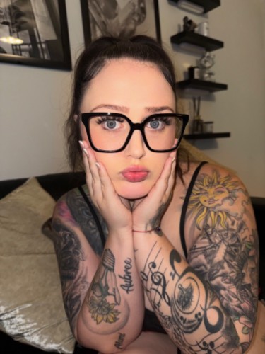 (682)231-5147 is Caucasianand offers nuru massages, asian massage, bodyrubs in Houston and available for both on rubrankings 💗 **Hey, I’m Haley ** 💗

Looking for someone to come spend some time with you? I’m available for a relaxing massage, watching a movie, playing games, going on a date, taking a swim, or simply enjoying some good company.

I’m discreet, independent, and I drive myself. I just ask that you please be respectful and gentlemanly. If you live in an apartment, I’d appreciate you walking me to and from my car when we meet.

✨ **Available Services**
• Fully Nude Nuru Massage
• Topless Massage
• Extras & more fun available

🩵 **Available:** Morning, afternoon, and evening
💕 **Every day — including Sundays**

📍 **Outcall & Incall **

Message me to check my availability and set up a time. 💕
