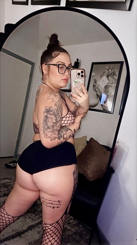 (682)231-5147 is Caucasianand offers nuru massages, asian massage, bodyrubs in Houston and available for both on rubrankings 💗 **Hey, I’m Haley ** 💗

Looking for someone to come spend some time with you? I’m available for a relaxing massage, watching a movie, playing games, going on a date, taking a swim, or simply enjoying some good company.

I’m discreet, independent, and I drive myself. I just ask that you please be respectful and gentlemanly. If you live in an apartment, I’d appreciate you walking me to and from my car when we meet.

✨ **Available Services**
• Fully Nude Nuru Massage
• Topless Massage
• Extras & more fun available

🩵 **Available:** Morning, afternoon, and evening
💕 **Every day — including Sundays**

📍 **Outcall & Incall **

Message me to check my availability and set up a time. 💕

