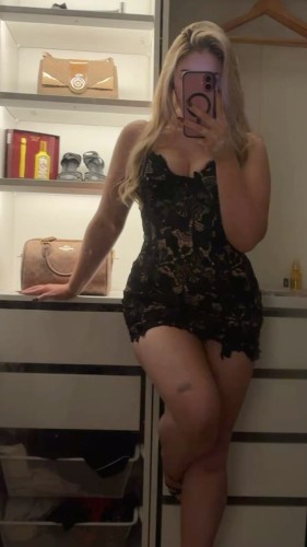 (385)333-7267 is Caucasianand offers nuru massages, asian massage, bodyrubs in Salt lake city and available for both on rubrankings Hey there Guys, I am Kendra. I look forward to making new connections and having fun! Originally from Orem I grew up Mormon but knew I always had a wild side 😋💦 I love to have fun. I’m educated and well traveled also. So I am relaxed in any setting. Can’t wait to here from you 

-Kendra
