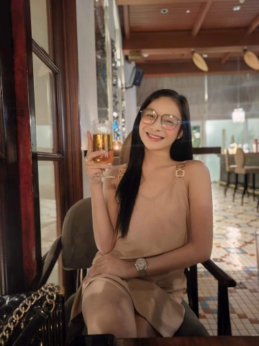(858)276-0139 is Mixedand offers nuru massages, asian massage, bodyrubs in San diego and available for both on rubrankings A gorgeous, independent, companion, bodyrub and massage therapist. that is essentially who I am. I am of Moroccan and American descent with a sexy accent. I'm well mannered, educated, elegant and feminine. I have many hobbies. Very well traveled , a good witty conversationalist and a perfect listener. A smart, stylish woman with a zest for life & all the attributes to make a man feel alive, with the capacity to make things run wild easily.
Please, ensure that you read my ad correctly before saying hello, because I will make sure to ignore unnecessary questions asked. Kindly text me for more information or, to book an appointment, such as date, time, and duration of your booking and I will reply as soon as possible! If I'm available, I will respond immediately.

Kindly reach out via Text/Call

I am only taking a couple of appointments a day for my safety and yours.... I am taking all safety measures needed with cleanliness and keeping everything sanitized! I offer a very clean and relaxing incall location. If you can not follow my guidelines, please don't waste my time or yours.