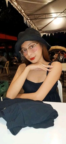 (858)276-0139 is Mixedand offers nuru massages, asian massage, bodyrubs in San diego and available for both on rubrankings A gorgeous, independent, companion, bodyrub and massage therapist. that is essentially who I am. I am of Moroccan and American descent with a sexy accent. I'm well mannered, educated, elegant and feminine. I have many hobbies. Very well traveled , a good witty conversationalist and a perfect listener. A smart, stylish woman with a zest for life & all the attributes to make a man feel alive, with the capacity to make things run wild easily.
Please, ensure that you read my ad correctly before saying hello, because I will make sure to ignore unnecessary questions asked. Kindly text me for more information or, to book an appointment, such as date, time, and duration of your booking and I will reply as soon as possible! If I'm available, I will respond immediately.

Kindly reach out via Text/Call

I am only taking a couple of appointments a day for my safety and yours.... I am taking all safety measures needed with cleanliness and keeping everything sanitized! I offer a very clean and relaxing incall location. If you can not follow my guidelines, please don't waste my time or yours.