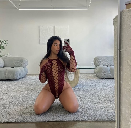 (332)302-0031 is Mixedand offers nuru massages, asian massage, bodyrubs in Colorado springs and available for both on rubrankings A rejuvenating massage session📞3323020031

Hello! I’m Laurie, a licensed and highly skilled massage therapist dedicated to helping clients unwind from stress, reduce muscle tension, and alleviate chronic discomfort. If you often feel overwhelmed, stiff, or fatigued, Jaine Massage Therapy offers customized treatments designed to meet your specific needs and wellness goals.

I utilize a variety of techniques to:

- Melt away stress and muscular tension through gentle, soothing strokes
- Reduce chronic pain and inflammation with targeted deep tissue therapy
- Enhance flexibility and improve range of motion with specialized stretching
- Promote overall well-being and deep relaxation for mind and body

Services Offered:

- Swedish Massage for gentle relaxation and stress relief
- Deep Tissue Massage to address stubborn knots and persistent pain
- Sports Massage designed for athletes and active individuals
- Aromatherapy incorporating essential oils for heightened relaxation
- Hot Stone Therapy to melt away muscle tension and increase circulation
- Nuru Massage for a unique, sensual experience
- Free Shower available before or after your session
- B2B Massage, GFE & 69, Suck no cover, Kissing – tailored intimacy services
- Guaranteed 100% satisfaction with each visit

What You Can Expect:

- A peaceful, calming environment meticulously designed for comfort
- A thorough consultation to identify your specific needs and preferences
- A personalized massage plan aligned with your wellness goals
- A relaxing, rejuvenating experience to refresh your body and mind
- A complimentary happy ending to enhance your satisfaction 😉❤️

Additional Services Available:

- Handjob / Hand Release
- Premium Blowjob & Tits Job
- Customized sessions designed to suit your personal style

I prioritize cleanliness, safety, and discretion, ensuring you always return for more enjoyable visits with the charming and attentive Sweet-Rose 😍🥰

Schedule your appointment now to experience the ultimate relaxation! ❤️🤝

Contact Details:

Phone: 📞 +1 (332) 302-0031
WhatsApp: 📞 +1 (332) 302‑0031
Telegram: @Kelly2714