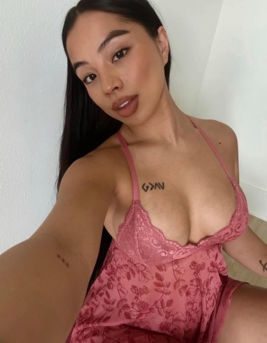 (332)302-0031 is Mixedand offers nuru massages, asian massage, bodyrubs in Colorado springs and available for both on rubrankings A rejuvenating massage session📞3323020031

Hello! I’m Laurie, a licensed and highly skilled massage therapist dedicated to helping clients unwind from stress, reduce muscle tension, and alleviate chronic discomfort. If you often feel overwhelmed, stiff, or fatigued, Jaine Massage Therapy offers customized treatments designed to meet your specific needs and wellness goals.

I utilize a variety of techniques to:

- Melt away stress and muscular tension through gentle, soothing strokes
- Reduce chronic pain and inflammation with targeted deep tissue therapy
- Enhance flexibility and improve range of motion with specialized stretching
- Promote overall well-being and deep relaxation for mind and body

Services Offered:

- Swedish Massage for gentle relaxation and stress relief
- Deep Tissue Massage to address stubborn knots and persistent pain
- Sports Massage designed for athletes and active individuals
- Aromatherapy incorporating essential oils for heightened relaxation
- Hot Stone Therapy to melt away muscle tension and increase circulation
- Nuru Massage for a unique, sensual experience
- Free Shower available before or after your session
- B2B Massage, GFE & 69, Suck no cover, Kissing – tailored intimacy services
- Guaranteed 100% satisfaction with each visit

What You Can Expect:

- A peaceful, calming environment meticulously designed for comfort
- A thorough consultation to identify your specific needs and preferences
- A personalized massage plan aligned with your wellness goals
- A relaxing, rejuvenating experience to refresh your body and mind
- A complimentary happy ending to enhance your satisfaction 😉❤️

Additional Services Available:

- Handjob / Hand Release
- Premium Blowjob & Tits Job
- Customized sessions designed to suit your personal style

I prioritize cleanliness, safety, and discretion, ensuring you always return for more enjoyable visits with the charming and attentive Sweet-Rose 😍🥰

Schedule your appointment now to experience the ultimate relaxation! ❤️🤝

Contact Details:

Phone: 📞 +1 (332) 302-0031
WhatsApp: 📞 +1 (332) 302‑0031
Telegram: @Kelly2714