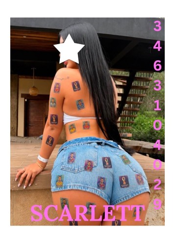 (346)310-4029 is Latinoand offers nuru massages, asian massage, bodyrubs in Houston and available for incall on rubrankings Sun’s out… and so are the vibes.
Come cool off — or heat up — with a session that melts every ounce of stress.

🌞 Summer Rates:
• 30 min — $90
• 45 min — $110
• 60 min — $120

Tips are separate.
Cash • Zelle • Credit • Debit
Hydrated, glowing, and ready to treat you right all summer long.
