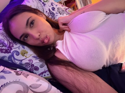 Newark BodyRubs Offered By (970)405-6974 | Bodyrubs (970)405-6974 is Caucasianand offers nuru massages, asian massage, bodyrubs in Newark and available for both on rubrankings As an escort in New Jersey, I invite you to experience the allure of my long black hair, captivating brown eyes, and a figure that is both curvy and alluring. I am dedicated to creating moments of pure pleasure, tailored to your desires. I have no limit when it comes to giving sexual pleasure. Book me now!!!!!!
+1 (970) 405-6974
text me on telegram also @alexa668