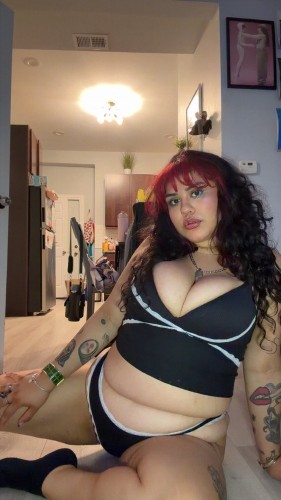 Nashville BodyRubs Offered By (228)254-8190 | Bodyrubs (228)254-8190 is Latinoand offers nuru massages, asian massage, bodyrubs in Nashville and available for both on rubrankings ❤️ REAL B2B NURU SENSUAL SLIDES MASSAGE, CUDDLING, SNUGGLING, CONVERSATIONIST, BEST THERAPY, BEST FANTASY ? :
Real Swedish sensual body massage, relaxation, B2B sliding body, good oil, gel, lotion, private clean place, shower available, witty naughty + beautiful + cute face + friendly sweet + educated + sultry voice + good hygiene + funny girl + fully tested ??All what you need here…..
Shower ? together with perfect real nuru gel with an extra touch ?? and upgraded available too…
I do both Incall and outcall so dm let’s have some fun together…. I do sell vids and FaceTime sessions available as well….. signal : bella.6080 text me on zangi : 4260605631 add me on discord : bella017879
Text me