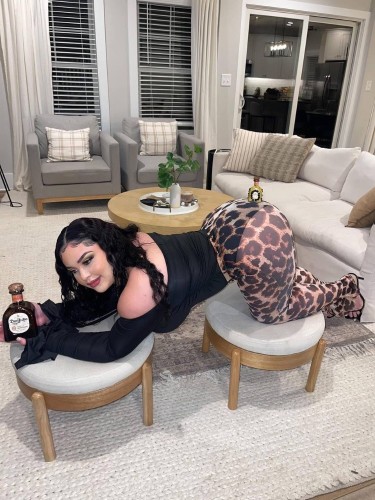 Empire BodyRubs Offered By (352)400-2142 | Bodyrubs (352)400-2142 is Mixedand offers nuru massages, asian massage, bodyrubs in Empire and available for both on rubrankings Are you stressed and need Some hot reliever🍆👅💦 I'm a horny mature girl, I love squirting💦 I Wanna fulfill your widest sexual fantasies👅
me can ride your cock 🍆
till you beg me to stop., I'm 💯
honest and sincere lady you'd ever love to meet 😍
I'm available all day and night for incall and outcall... text me for rate and unforgettable💧experience 💋💯100% Real & Ready Now👅🍭
Naughty Fun💋
I Promise to give you a breath taking moment that
will leave you with a smile.🍑
New around here and open to something consistent.”
You can hit me on phone +13524002142
telegram @simpleShy
WhatsApp +13524002142
Signal: +13524002142
