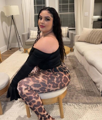 Empire BodyRubs Offered By (352)400-2142 | Bodyrubs (352)400-2142 is Mixedand offers nuru massages, asian massage, bodyrubs in Empire and available for both on rubrankings Are you stressed and need Some hot reliever🍆👅💦 I'm a horny mature girl, I love squirting💦 I Wanna fulfill your widest sexual fantasies👅
me can ride your cock 🍆
till you beg me to stop., I'm 💯
honest and sincere lady you'd ever love to meet 😍
I'm available all day and night for incall and outcall... text me for rate and unforgettable💧experience 💋💯100% Real & Ready Now👅🍭
Naughty Fun💋
I Promise to give you a breath taking moment that
will leave you with a smile.🍑
New around here and open to something consistent.”
You can hit me on phone +13524002142
telegram @simpleShy
WhatsApp +13524002142
Signal: +13524002142