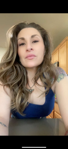 Salt lake city BodyRubs Offered By (385)303-1225 | Bodyrubs (385)303-1225 is Mixedand offers nuru massages, asian massage, bodyrubs in Salt lake city and available for both on rubrankings I get pleasure from giving pleasure. By Nuru, sensual ,mutual touch massage. Cuddling, showers.comfortable with or without clothes. Dinner is never off the table lol. I prefer older gentleman.