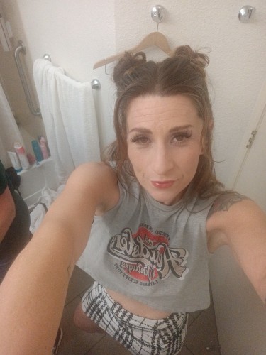 Salt lake city BodyRubs Offered By (385)303-1225 | Bodyrubs (385)303-1225 is Mixedand offers nuru massages, asian massage, bodyrubs in Salt lake city and available for both on rubrankings I get pleasure from giving pleasure. By Nuru, sensual ,mutual touch massage. Cuddling, showers.comfortable with or without clothes. Dinner is never off the table lol. I prefer older gentleman.