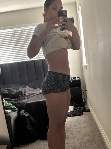 (832)776-7913 is Mixedand offers nuru massages, asian massage, bodyrubs in Houston and available for both on rubrankings Massage meetups 
Condom sex 
Blow Job
Handjob 
Content 