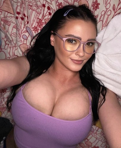 (346)397-6444 is Caucasianand offers nuru massages, asian massage, bodyrubs in Orange and available for both on rubrankings Hello 👋,Am Daisy Linda down for naughty and nasty fun 👅🍆  at affordable rates .
My  full service includes massage and hot ending 😊 With decent notice I can be available at any time.

Full body with happy ending  NO RESTRICTIONS 
I offer all type of body massage, nuru massage, Thai massage,deep tissue, erotic massage including sex , bj , reach out

Text: +1 (346) 397-6444

WhatsApp: +1 (346) 397-6444 ‬ 

Telegram: Daisy01x

Email:Lindachristopherx@gmail.com