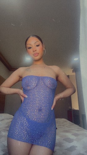 Oklahoma city BodyRubs Offered By (918)956-2417 | Bodyrubs (918)956-2417 is Latinoand offers nuru massages, asian massage, bodyrubs in Oklahoma city and available for both on rubrankings Hey baby, I’m 7. I’m in town for a little while. Come hang out very clean and upscale.
No games
No police
No pimps
No AA