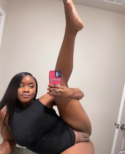 (904)663-8191 is Blackand offers nuru massages, asian massage, bodyrubs in Atlanta and available for both on rubrankings  Hmu via☎️:- (904) 663-8191
Signal:- (702) 516-5451
Snapchat:- massagespa247
Telegram:- @mellisa7240

Looking to relax after a long day? Well you are in the right place. I’m a trained professional massage therapist, that specializes in swedish and deep tissue massages. I’m really good with my hands and don’t worry the release you get with me is like no other. Don’t take my word for it, come see for your self. I’m ready to rock your world, I'm here to help you relax after a long day of working hard. l just hope you can swim al know how to pleasure your every need it's your turn to ride this roller coaster Completely UNRUSHED. I will I provide my best service for everyone. Full of service Fun ! & bare back **shower Sex With many positions **DoggyStyle Fuck & full Night Enjoy **Oral**anal**69 position **Special BBJ **passionate Kissing **Penis Massage **penis suck **Long Time travel speciallyFuck your own style **Any Place -Available for outcalls & incall Fa
*UNRUSHED *FREAKY I LOVE SUCKING DICK
Can't wait to give you the best of my service
I sell my naughty hottie videos also and I'm
available for FaceTime fun mature mind only.
💖 Discreet & Professional

100% DISCREET & TRUSTED✅ PROFESSIONAL MASSAGE 

My service includes, 69, escorts, tits fuck, deep tongue, sloopy blowjob, kissing, blowjob, pegging, rim job, fetish, kinky.
Please text me with ur name and age let me know you found me on rub👅😘

💌 Reach Out & Book Your Private Session With Me.

