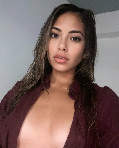 (720)832-1351 is Mixedand offers nuru massages, asian massage, bodyrubs in Boise and available for both on rubrankings Current Stop: Boise

I specialize in the best full body treatments. Let me ease your stress away with a combination of Sensual and Deep Muscle. 
I can release the tension built up in aching muscles and warm up your body lifting you into a sensual bliss. 
I promise you'll most definitely love it! It will leave you feeling relaxed and like new again.

The type of body treatments I offer are:
⭐️ NURU , FBSM, B2B, Tantra, Bodyslide
⭐️ Deep Tissue, Sensual healing, Soft Touch 
🔞 Special Upgrades/Extras Available


Your treatment will take place in a
⭐️ Nice, clean and sanitized setting.
⭐️ Photos are real & current
⭐️ You'll enjoy the feel of me and my comfortable environment.


☎️ Text me now to book your appointment - (720) 832-1351
☎️ Include your age, name and desired time for a session.
