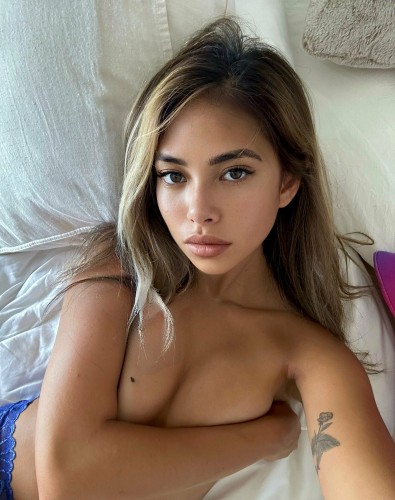 (720)832-1351 is Mixedand offers nuru massages, asian massage, bodyrubs in Boise and available for both on rubrankings Current Stop: Boise

I specialize in the best full body treatments. Let me ease your stress away with a combination of Sensual and Deep Muscle. 
I can release the tension built up in aching muscles and warm up your body lifting you into a sensual bliss. 
I promise you'll most definitely love it! It will leave you feeling relaxed and like new again.

The type of body treatments I offer are:
⭐️ NURU , FBSM, B2B, Tantra, Bodyslide
⭐️ Deep Tissue, Sensual healing, Soft Touch 
🔞 Special Upgrades/Extras Available


Your treatment will take place in a
⭐️ Nice, clean and sanitized setting.
⭐️ Photos are real & current
⭐️ You'll enjoy the feel of me and my comfortable environment.


☎️ Text me now to book your appointment - (720) 832-1351
☎️ Include your age, name and desired time for a session.
