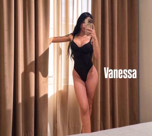 (657)291-9509 is Latinoand offers nuru massages, asian massage, bodyrubs in Orange and available for both on rubrankings Had a long and stressful week or simply need some excitement? Cum enjoy a body NURU massage by one of our beautiful therapists . I Promise You Won’t be disappointed. 
🩷💐🎊💛🔥🫦🎉💚🌺🍓🌼⭐️🍭🎀🍒👯‍♀️💆🏻🌷

We offer a first class facility with private rooms, comfortable massage tables, sanitary towels sheets, and shower available ✨ SAUNA, TABLE SHOWER, CRYO, AND THERAPY! Wait no more 😈 FOLLOW our Instagram @ instagram.com/twix.1979 or text us now 657-291-9509 for the address & book your appointment ASAP 💋🔥 

Door fee 🎀🔒🐚 
30min $60 
45min $70 
60min $100 

Cash 💰 Donations are separately discussed with your beautiful therapists in session 🔥🔥🔥🔥🔥🔥❤️❤️❤️ Walk-ins OKAY ? when we aren’t busy, appointments preferred ☎️??????🪔 ❤️
