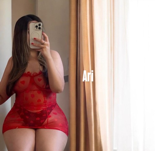 (657)291-9509 is Latinoand offers nuru massages, asian massage, bodyrubs in Orange and available for both on rubrankings Had a long and stressful week or simply need some excitement? Cum enjoy a body NURU massage by one of our beautiful therapists . I Promise You Won’t be disappointed. 
🩷💐🎊💛🔥🫦🎉💚🌺🍓🌼⭐️🍭🎀🍒👯‍♀️💆🏻🌷

We offer a first class facility with private rooms, comfortable massage tables, sanitary towels sheets, and shower available ✨ SAUNA, TABLE SHOWER, CRYO, AND THERAPY! Wait no more 😈 FOLLOW our Instagram @ instagram.com/twix.1979 or text us now 657-291-9509 for the address & book your appointment ASAP 💋🔥 

Door fee 🎀🔒🐚 
30min $60 
45min $70 
60min $100 

Cash 💰 Donations are separately discussed with your beautiful therapists in session 🔥🔥🔥🔥🔥🔥❤️❤️❤️ Walk-ins OKAY ? when we aren’t busy, appointments preferred ☎️??????🪔 ❤️
