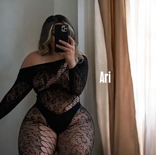 (657)291-9509 is Latinoand offers nuru massages, asian massage, bodyrubs in Orange and available for both on rubrankings Had a long and stressful week or simply need some excitement? Cum enjoy a body NURU massage by one of our beautiful therapists . I Promise You Won’t be disappointed. 
🩷💐🎊💛🔥🫦🎉💚🌺🍓🌼⭐️🍭🎀🍒👯‍♀️💆🏻🌷

We offer a first class facility with private rooms, comfortable massage tables, sanitary towels sheets, and shower available ✨ SAUNA, TABLE SHOWER, CRYO, AND THERAPY! Wait no more 😈 FOLLOW our Instagram @ instagram.com/twix.1979 or text us now 657-291-9509 for the address & book your appointment ASAP 💋🔥 

Door fee 🎀🔒🐚 
30min $60 
45min $70 
60min $100 

Cash 💰 Donations are separately discussed with your beautiful therapists in session 🔥🔥🔥🔥🔥🔥❤️❤️❤️ Walk-ins OKAY ? when we aren’t busy, appointments preferred ☎️??????🪔 ❤️
