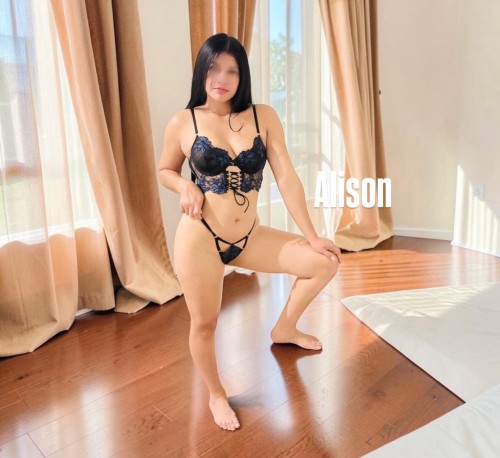 (657)291-9509 is Latinoand offers nuru massages, asian massage, bodyrubs in Orange and available for both on rubrankings Had a long and stressful week or simply need some excitement? Cum enjoy a body NURU massage by one of our beautiful therapists . I Promise You Won’t be disappointed. 
🩷💐🎊💛🔥🫦🎉💚🌺🍓🌼⭐️🍭🎀🍒👯‍♀️💆🏻🌷

We offer a first class facility with private rooms, comfortable massage tables, sanitary towels sheets, and shower available ✨ SAUNA, TABLE SHOWER, CRYO, AND THERAPY! Wait no more 😈 FOLLOW our Instagram @ instagram.com/twix.1979 or text us now 657-291-9509 for the address & book your appointment ASAP 💋🔥 

Door fee 🎀🔒🐚 
30min $60 
45min $70 
60min $100 

Cash 💰 Donations are separately discussed with your beautiful therapists in session 🔥🔥🔥🔥🔥🔥❤️❤️❤️ Walk-ins OKAY ? when we aren’t busy, appointments preferred ☎️??????🪔 ❤️
