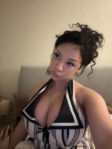 (754)213-5723 is Latinoand offers nuru massages, asian massage, bodyrubs in Las vegas and available for both on rubrankings Relax and unwind with personalized full-body treatments, including Nuru, Swedish, deep tissue, tantra-inspired, sensual, and prostate massage. Warm GFE experience. Clean, discreet, and by appointment.

Text me      754 213-5723

Signal.        754 213-5723

WhatsApp   ‪+1 (647) 316‑9340‬
